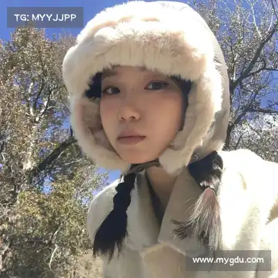 谢丞举